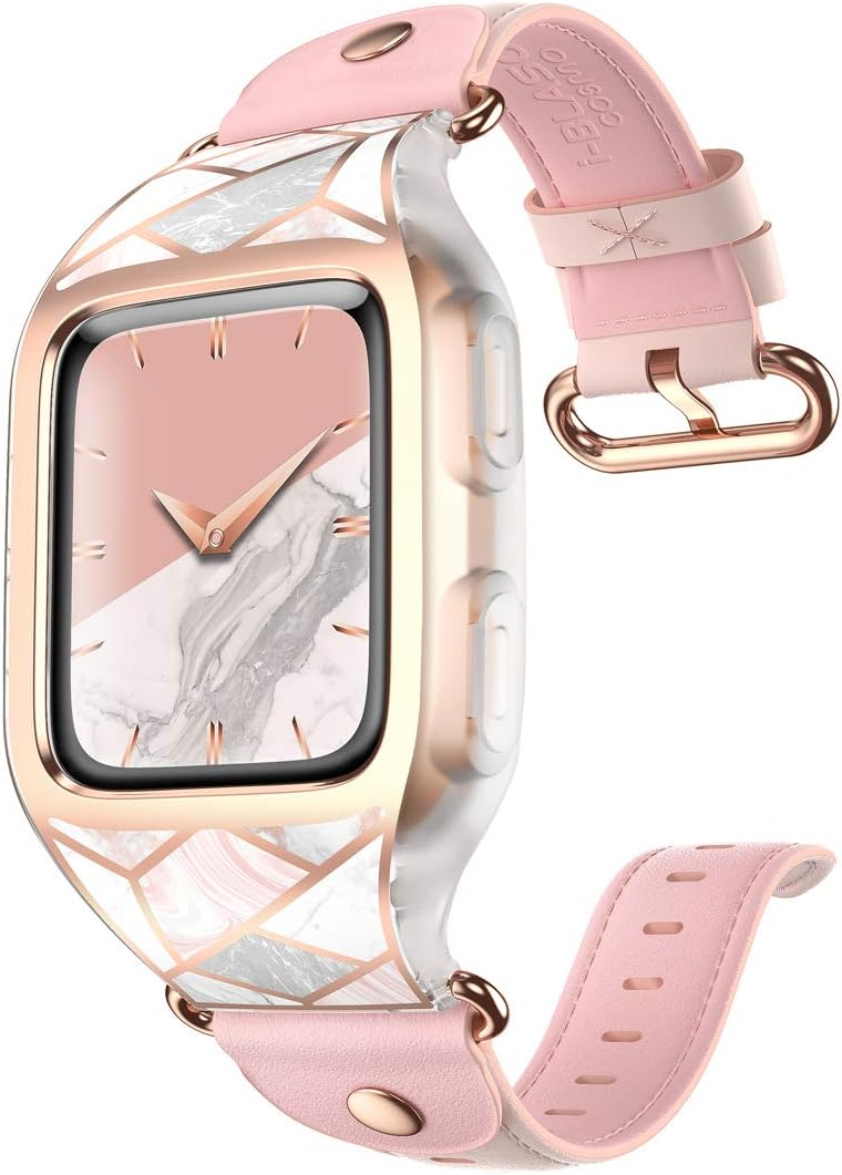 fitbit versa special edition smartwatch