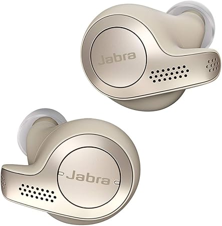 jabra amazon uk