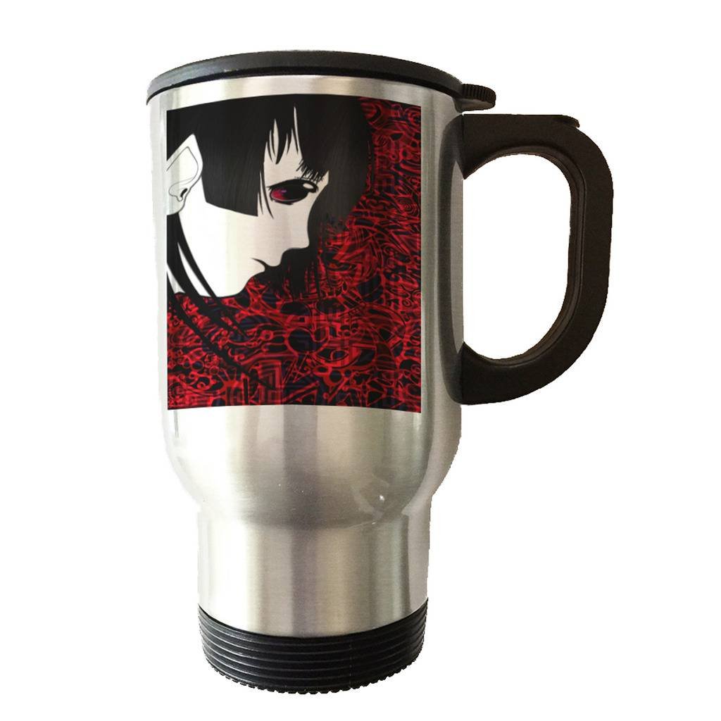 Update more than 84 coffee mug anime best in.cdgdbentre