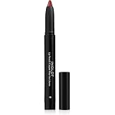 Inglot AMC Lip Pencil Matte 19 Blush 1.8 g | Defines the lip line and prevents lipstick from feathering; fragrance-free, alcohol-free; suits all skin types