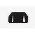 Rotary Snow Shoe For MTD 784-5580 and 984-5580
