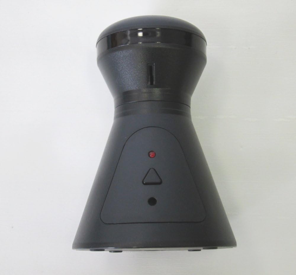 Best hovo 510 robotic vacuum