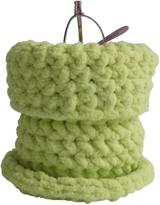 standing eyeglass case