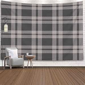 Tasperty, colgante de pared, colgante de pared para exteriores, diseño