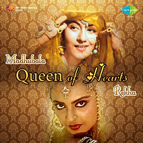 Ayye meharba old song 320kbps mp3 dowbload