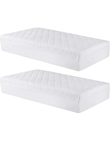 carry cot mattress cover