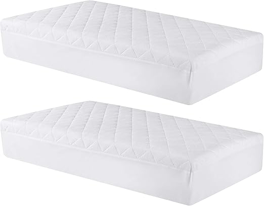 52x28 crib mattress
