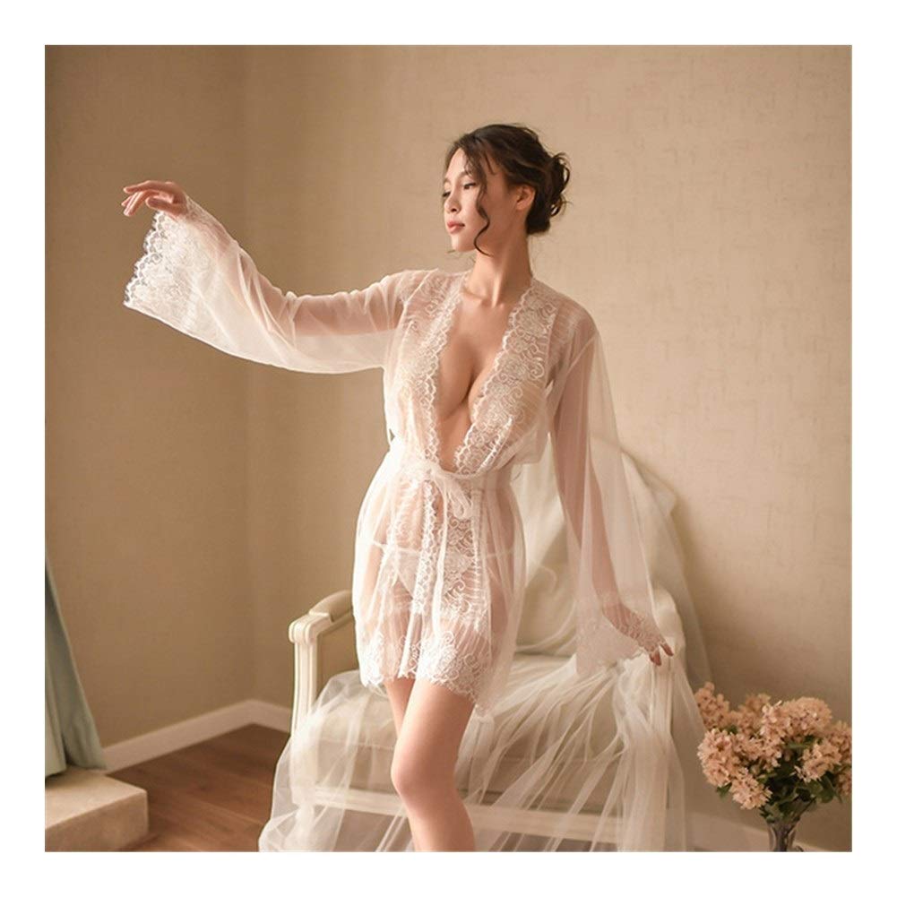 lingerie dress outfit