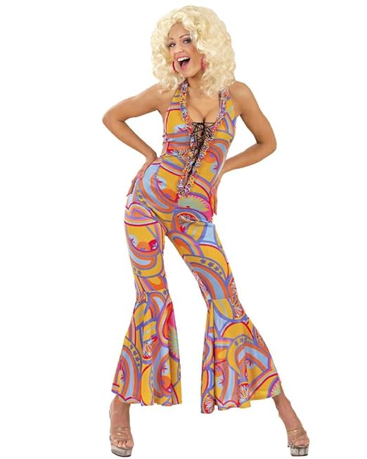 Resultado de imagen de MODA DE LOS 70