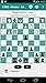 Chess Puzzles - iChess