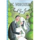 Thank You, Jeeves (Bertie Wooster &amp; Jeeves)