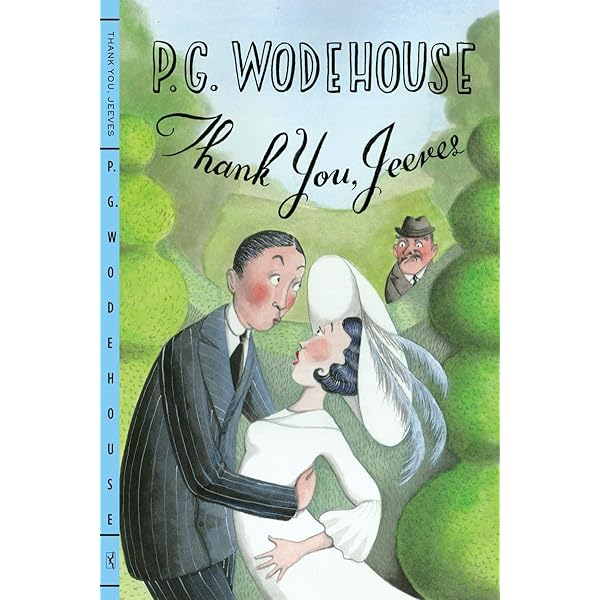 Amazon.com: The Best of Wodehouse 6 Books Collection Set By P.G.