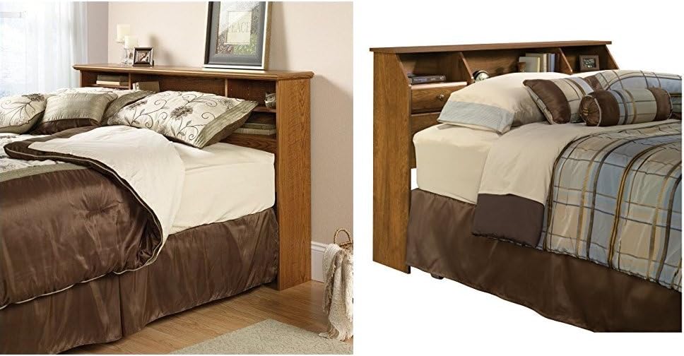 Best Saunder Shoal Creek Headboard