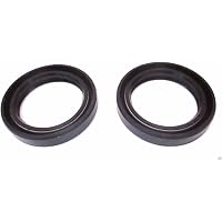 TOP CRANK SEAL, OEM KAWASAKI, SD 35X48X8 R, FH381V-FH580V, FS481V