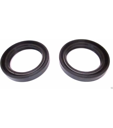 Amazon.com: Kawasaki Genuine 92049-7010 & 92049-7028 Upper & Lower