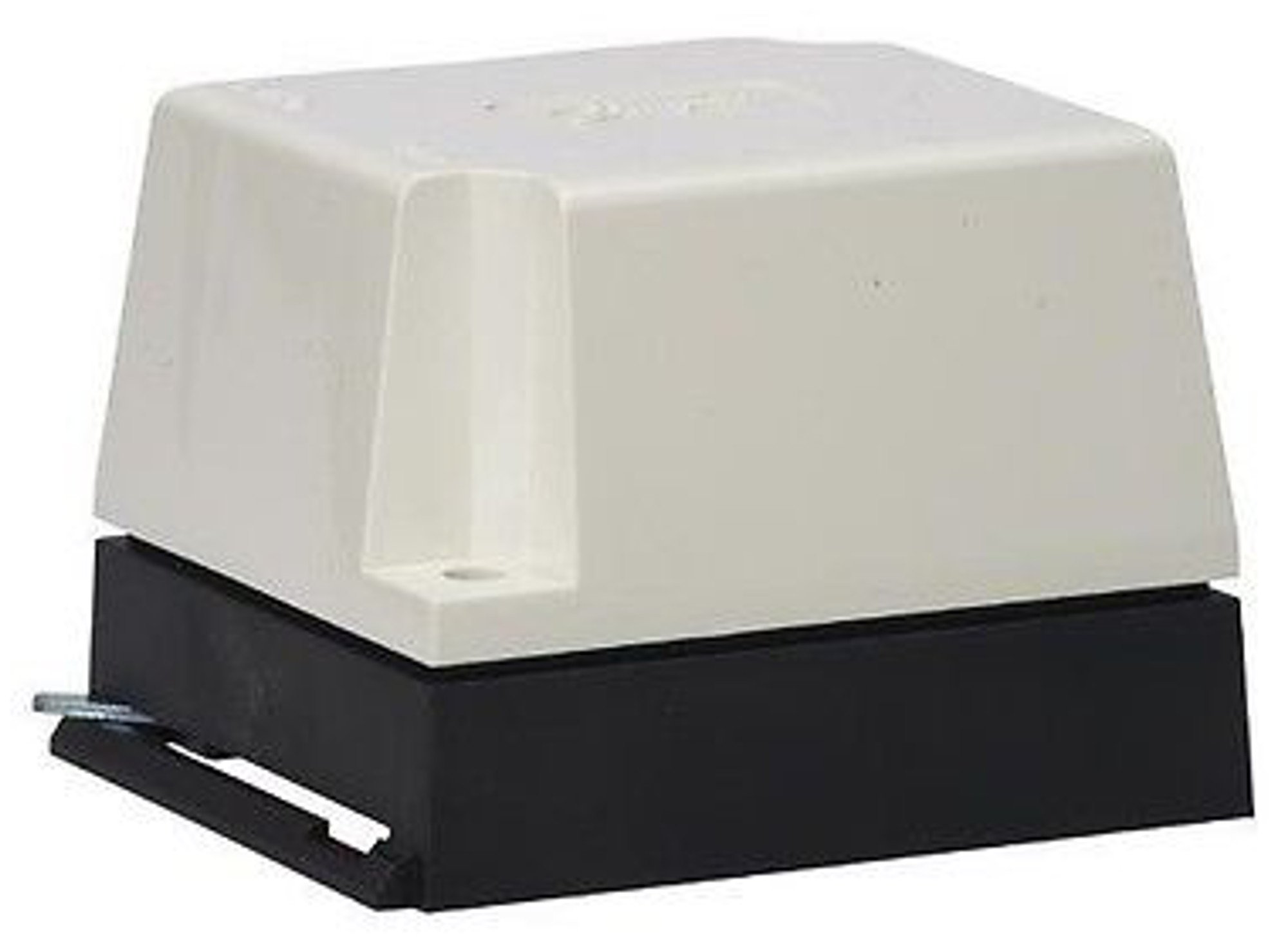 Danfoss Randall HS3A 3 Port Mid Position Valve Replacement Actuator