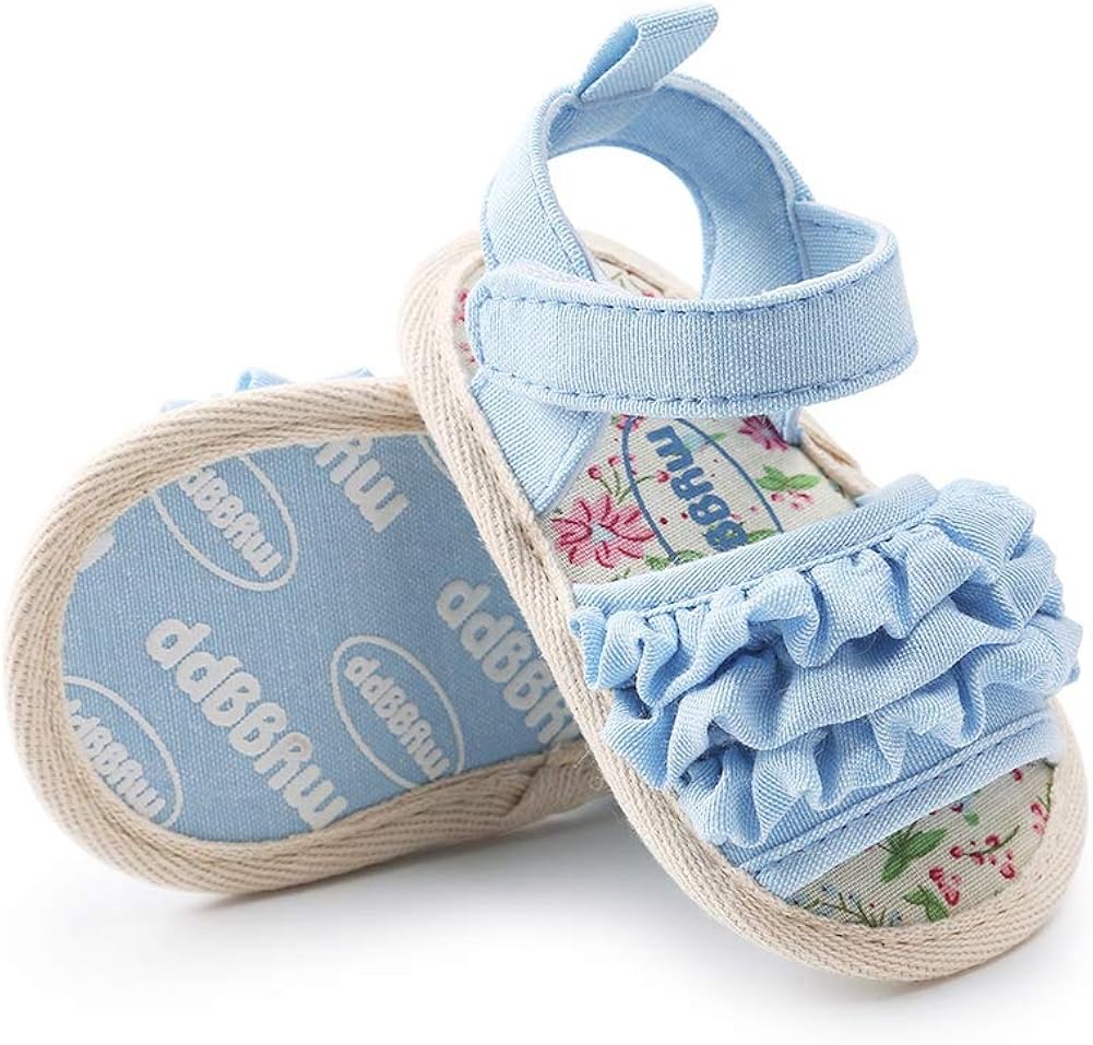 Chaussures Bebe Fille Cuir Souple Bowknot Ete Sandales Chaussures Premiers Pas Pour Bebe Fille 0 18 Mois Minuya Chaussures De Bebe Chaussures Bebe Fille Chaussures Et Sacs Helpacreche Co Za