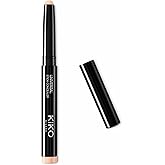 KIKO Milano Universal Stick Concealer | Long-lasting Formula