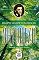 Livro Natureza - A Bíblia do Naturalista (Ensaios de Ralph Waldo Emerson Livro 1)