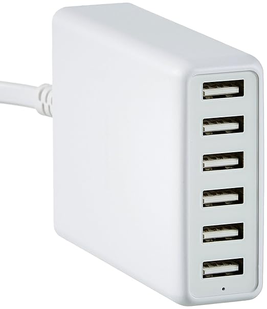 Gigaware usb to ethernet driver