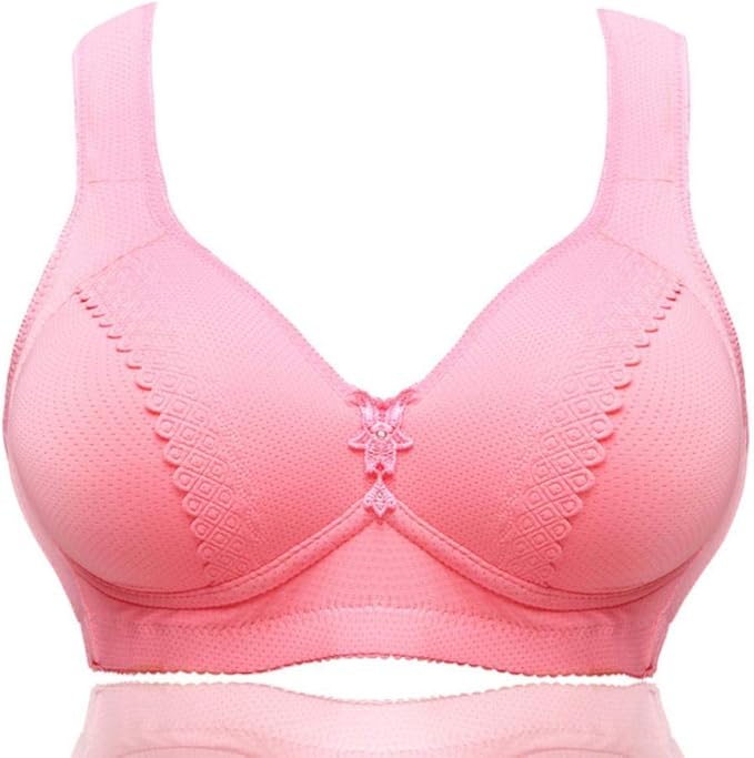 Reggiseno Push-Up Autoadesivo Senza Spalline - Invisibile, Silicone Antiscivolo, Per Abiti Scollati, Nero - Foto 6