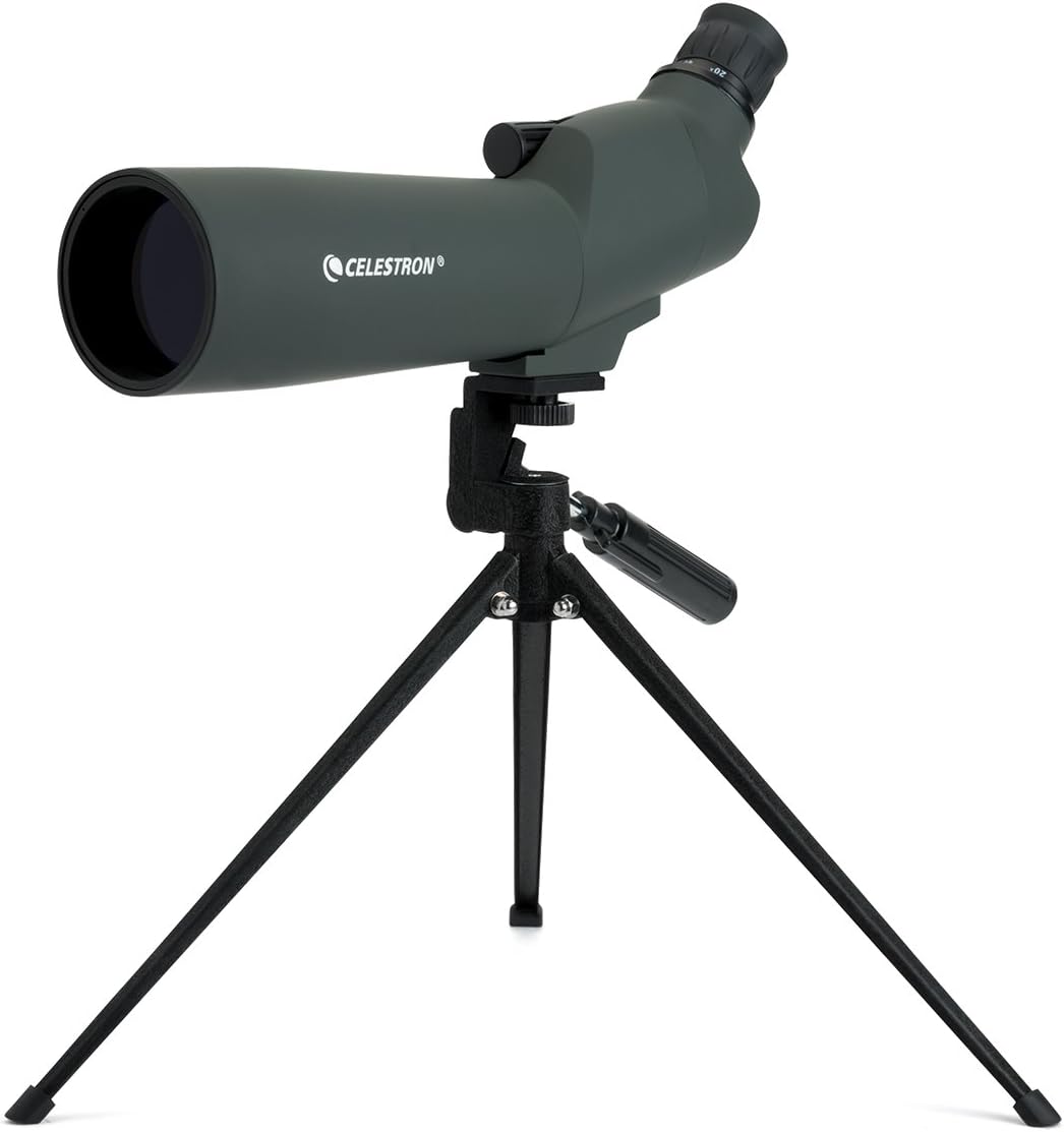 celestron 60mm
