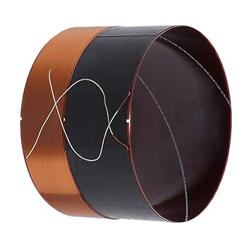 speaker coil price