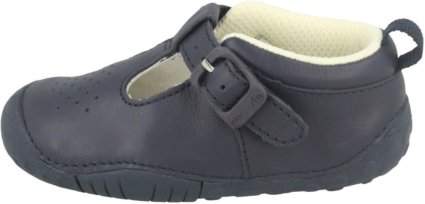 start rite baby jack