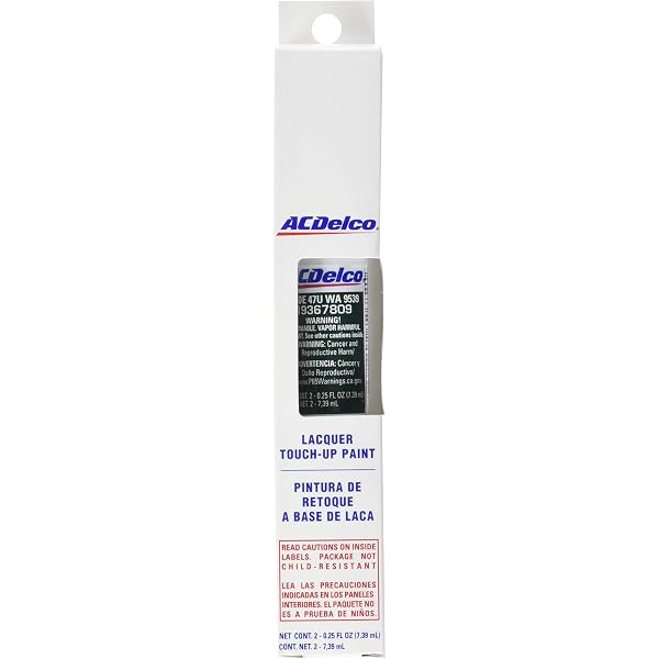 Amazon.com: ACDelco GM Original Equipment 19367932 Satin Steel 