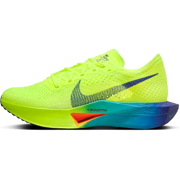 Amazon.com | Nike Vaporfly 3 