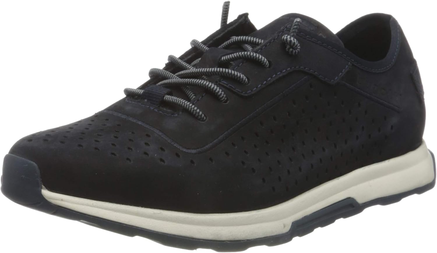 bugatti 311a2w021500, Basket Homme: Amazon.fr: Chaussures et Sacs