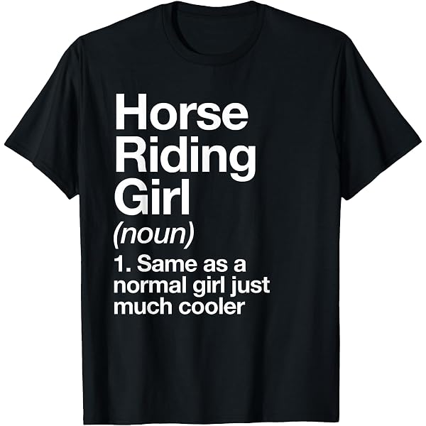 T-shirt Gris Motard V Twin Chopper - 100% Coton, Coupe Confortable Unisexe Adulte