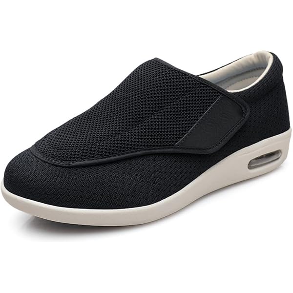Amazon.com | OLUKAI Lae display picture 2