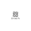 DASEIN-Womens-Handbags-Purses-Large-Tote-Shoulder-Bag-Top-Handle-Satchel-Bag-for-Work