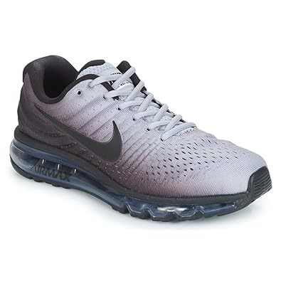 nike air max 2017 precio