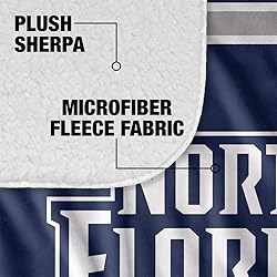 University of North Florida Primary
