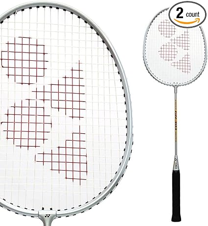 yonex training racket