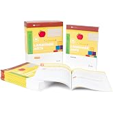 LIFEPAC 2nd Grade Language Arts Set