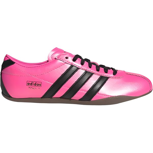 adidas gazelle silver green womens Adidas x Raf Simons Ozweego Silver Pink, US11 - BOPF