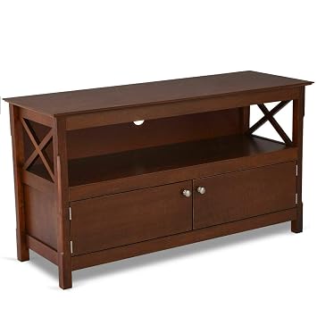 Wooden Television Cabinets