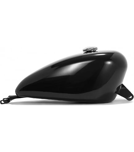 Amazon.com: 4.5 GALLON REPLACEMENT FUEL GAS TANK EFI INJECTED