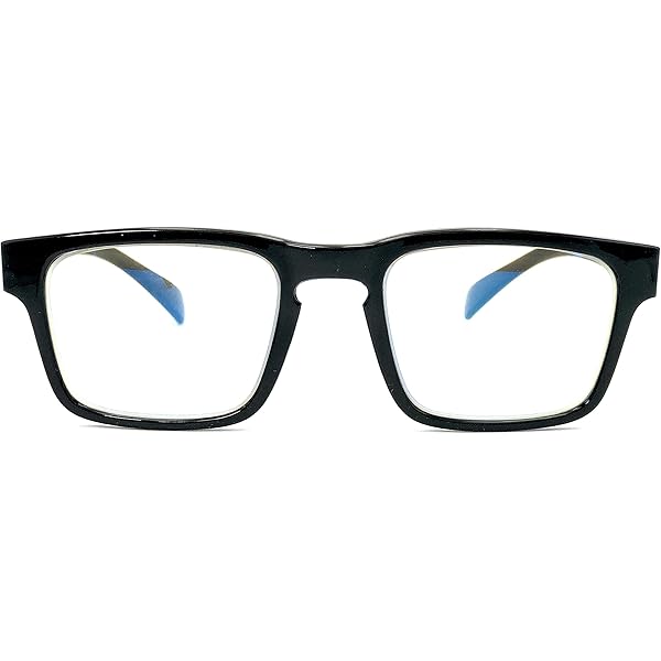 CLOSE YOUR EYES 10/3 サイン会 ミヌク 7581046647.g_300-w-st_g.jpg