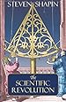 The Scientific Revolution (science.culture)