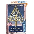 The Scientific Revolution (science.culture)