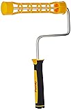 Purdy Premium Lightweight 9" Revolution Roller