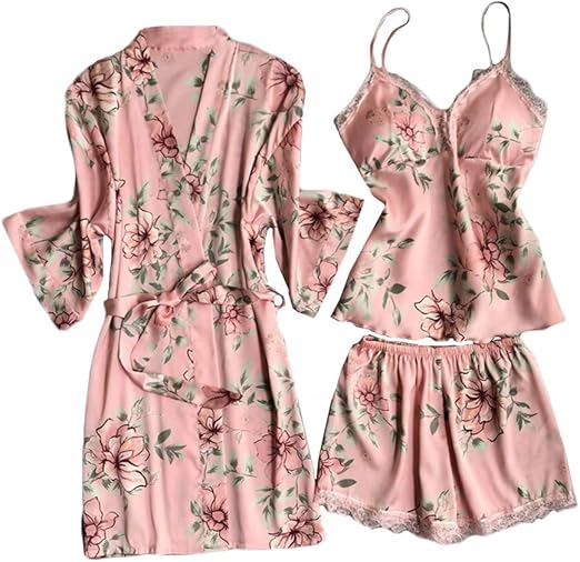 流行している 好き スナップ 寝間着 ガウン Fusa Miyamoto Jp