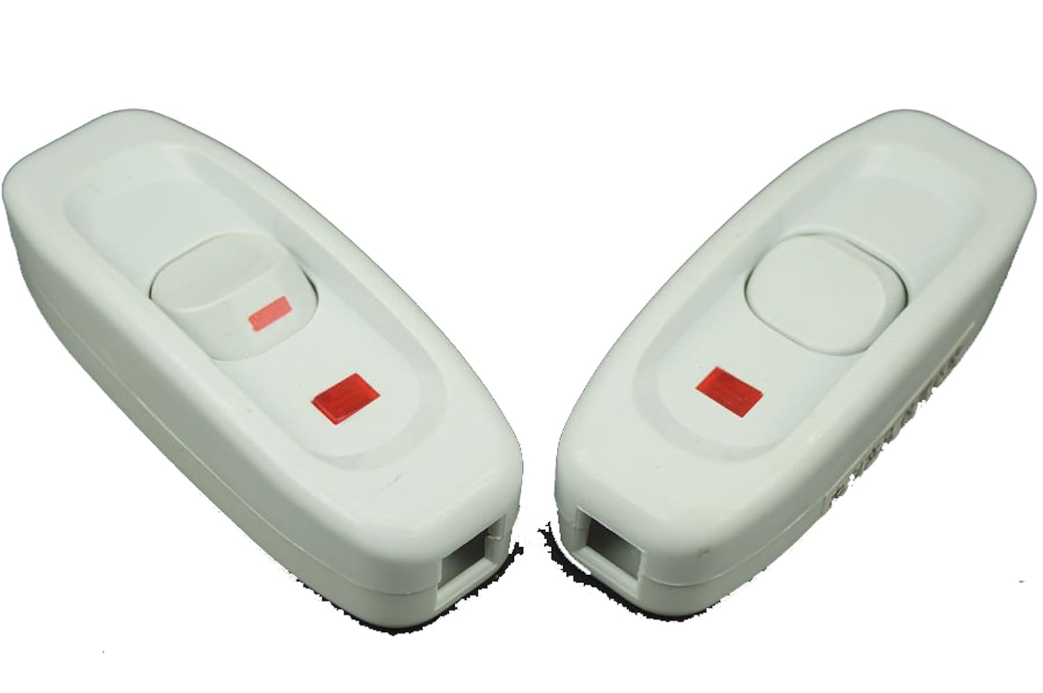 Best table lamp rocker switch