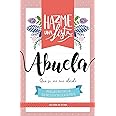 Hazme una lista abuela: Las listas de tu vida (Spanish Edition)