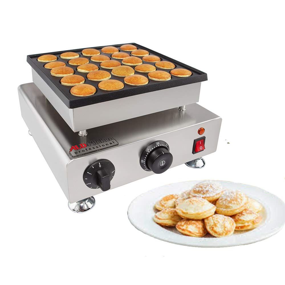 Best mini griddle for sale