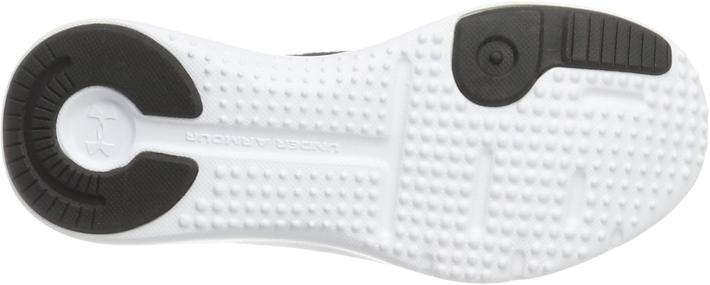 under armour women's rapid running shoes